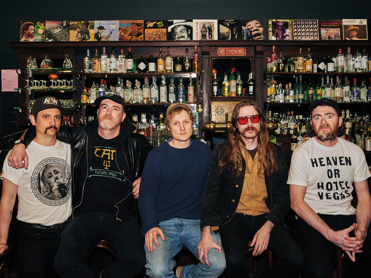 PIGS PIGS PIGS PIGS PIGS PIGS PIGS